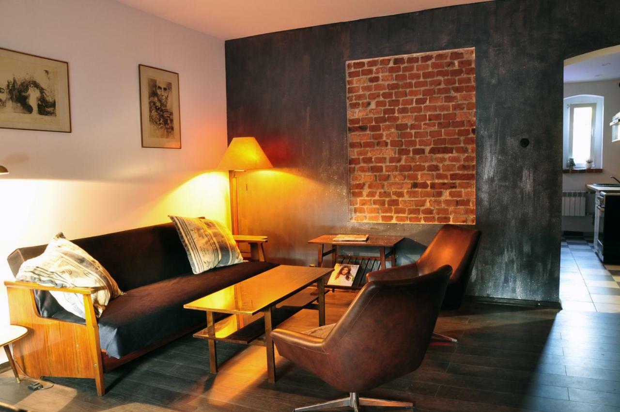 Familuks - Apartementy Katowice Ligota 외부 사진
