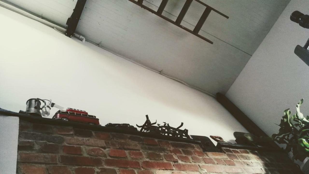 Familuks - Apartementy Katowice Ligota 외부 사진