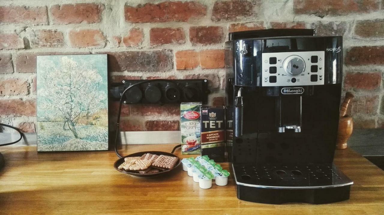 Familuks - Apartementy Katowice Ligota 외부 사진