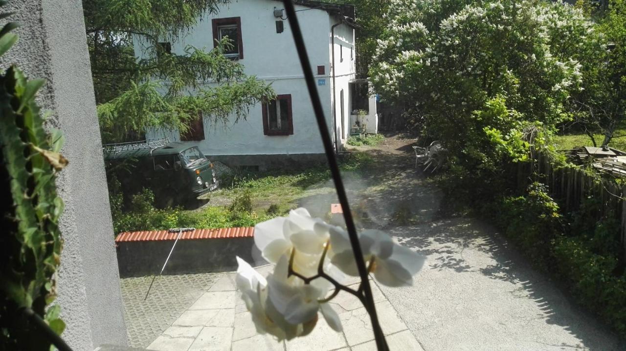 Familuks - Apartementy Katowice Ligota 외부 사진